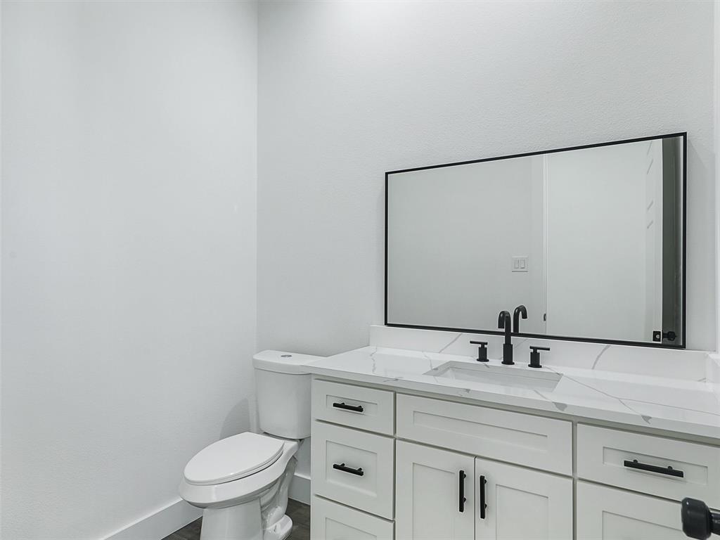 Deer Crossing - Residential