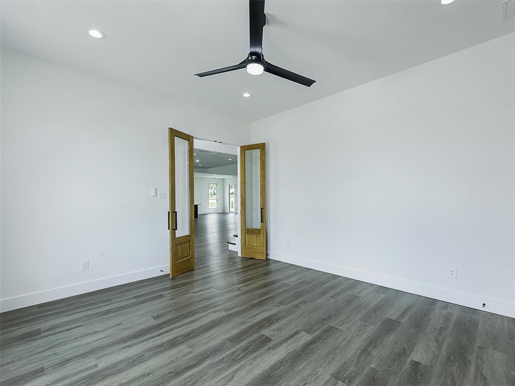 Deer Crossing - Residential