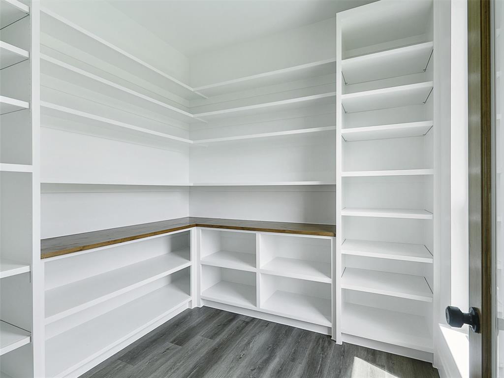 Deer Crossing - Residential