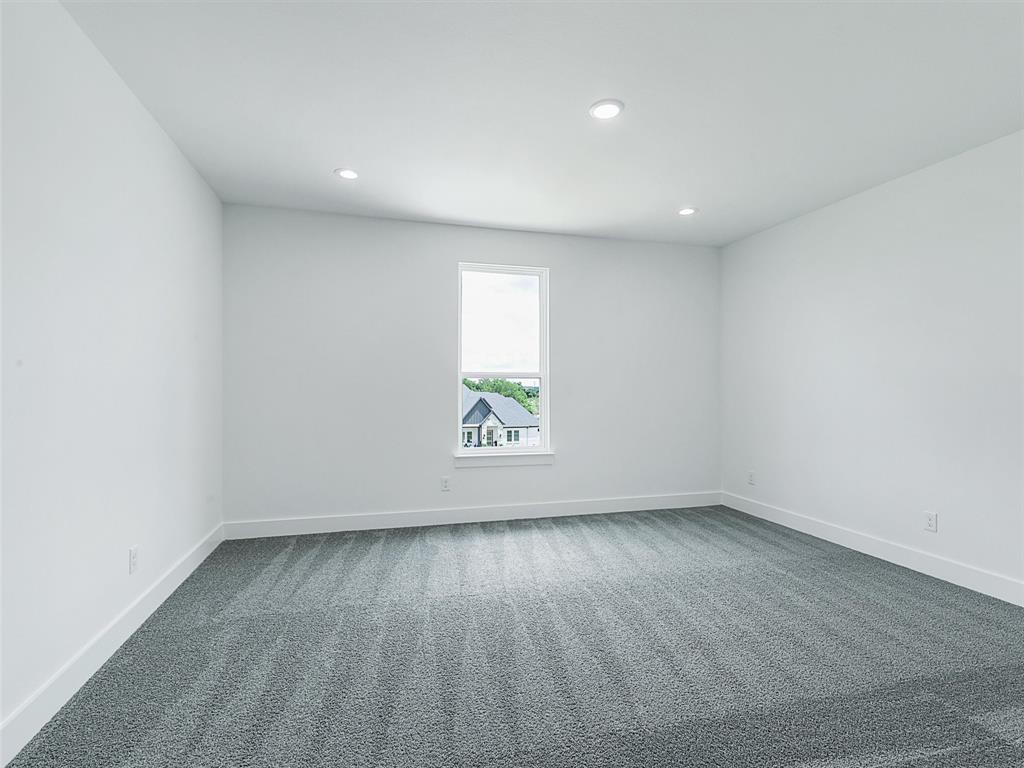 Deer Crossing - Residential