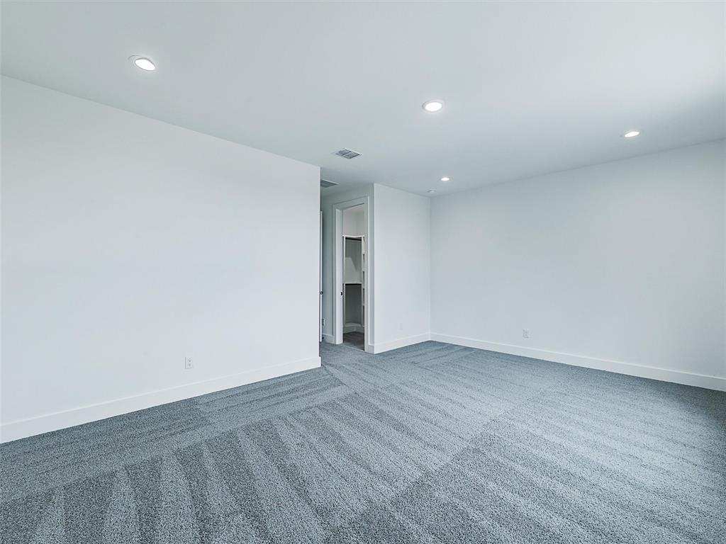 Deer Crossing - Residential