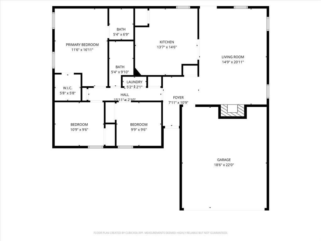 Corinth Amity Village - Residential