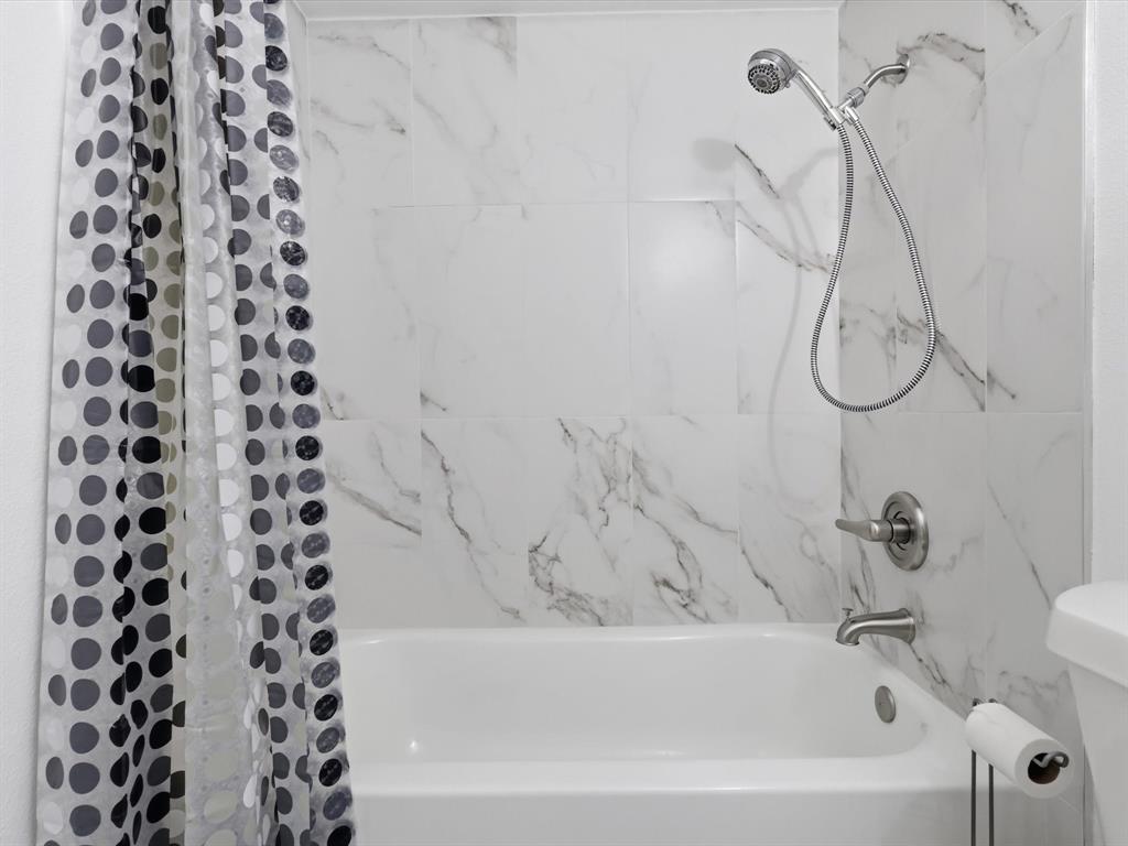 Corinth Amity Village - Residential