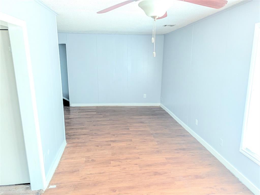 4212 knoll Drive