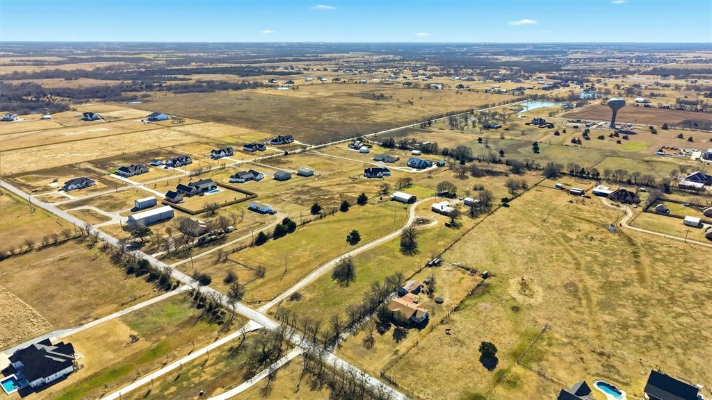 CAMPBELL WM H - Land