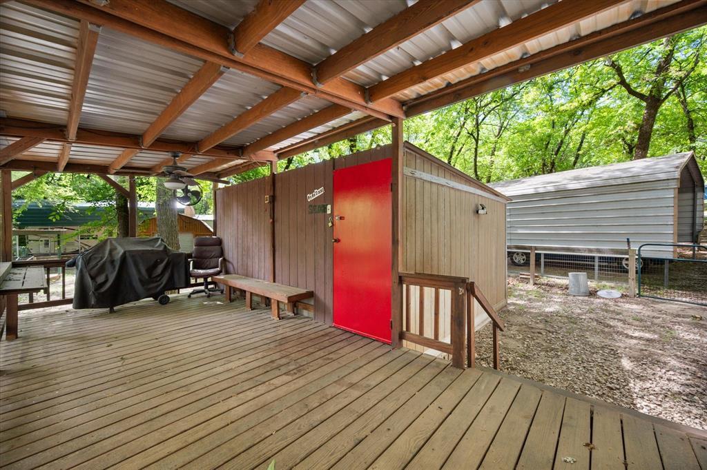 KINGSWOOD II - Residential