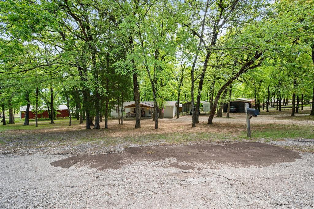 KINGSWOOD II - Residential
