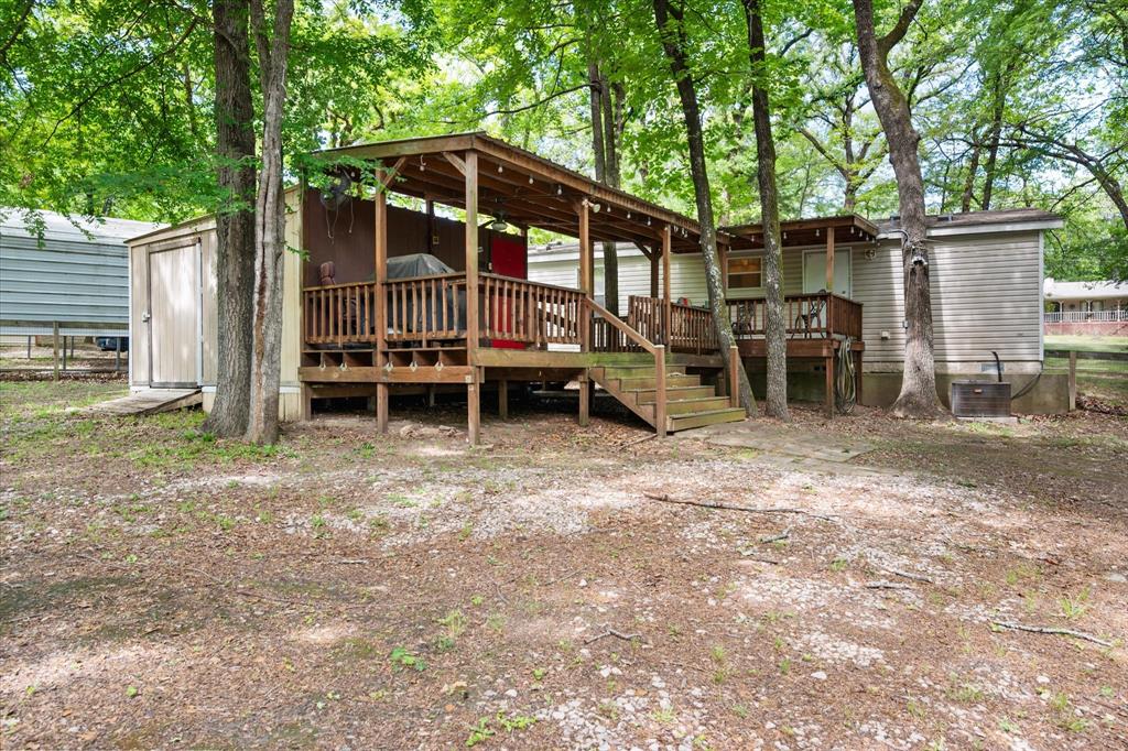 KINGSWOOD II - Residential