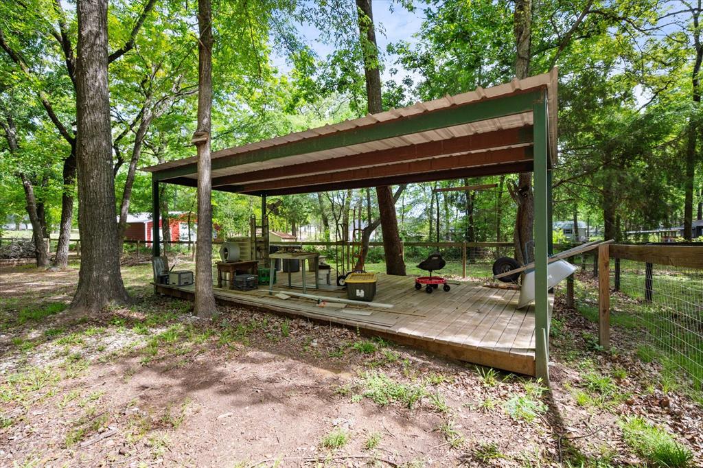 KINGSWOOD II - Residential