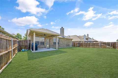 listing image 27