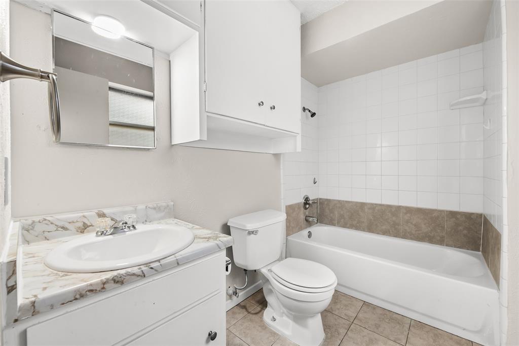 South Hills Park 02 - Residential