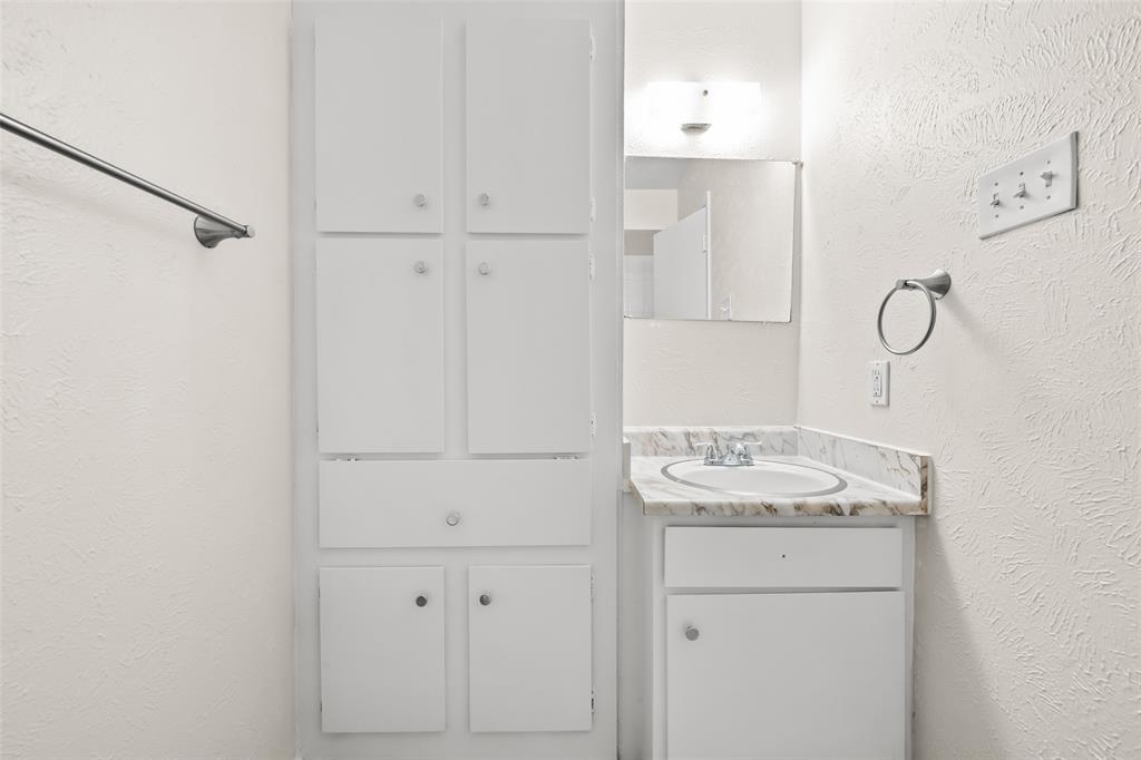 South Hills Park 02 - Residential