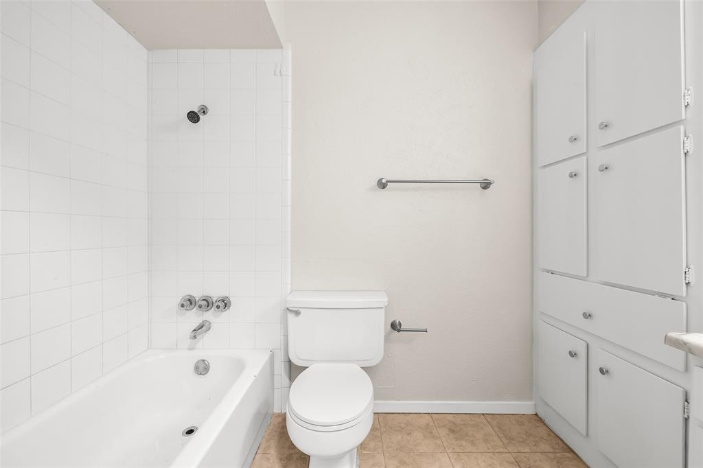 South Hills Park 02 - Residential