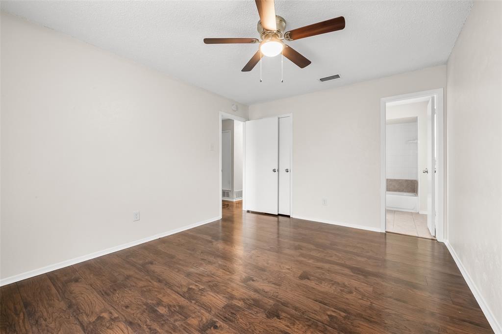 South Hills Park 02 - Residential