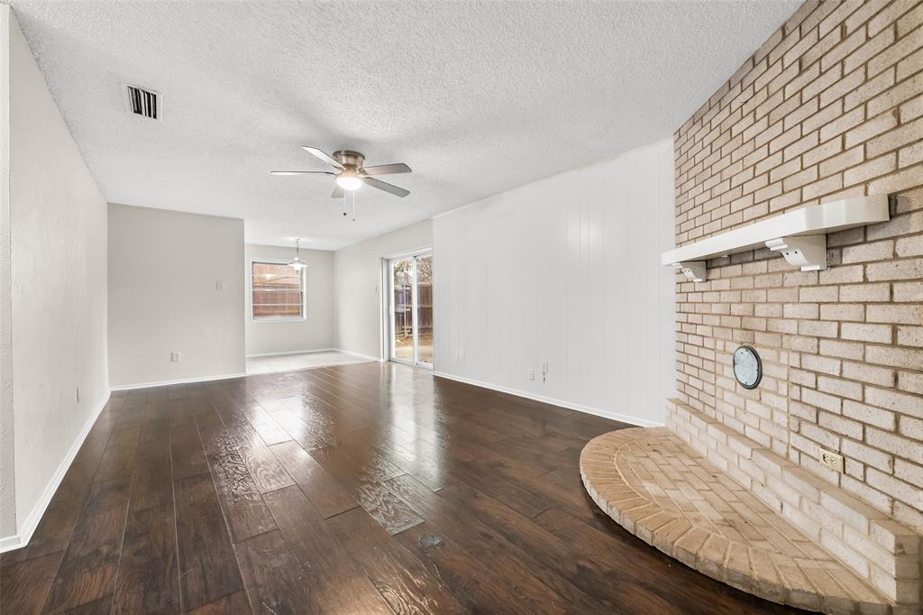 South Hills Park 02 - Residential