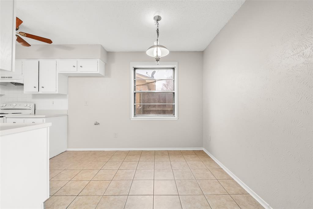 South Hills Park 02 - Residential