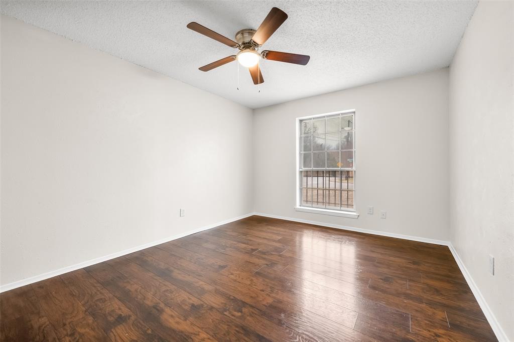 South Hills Park 02 - Residential