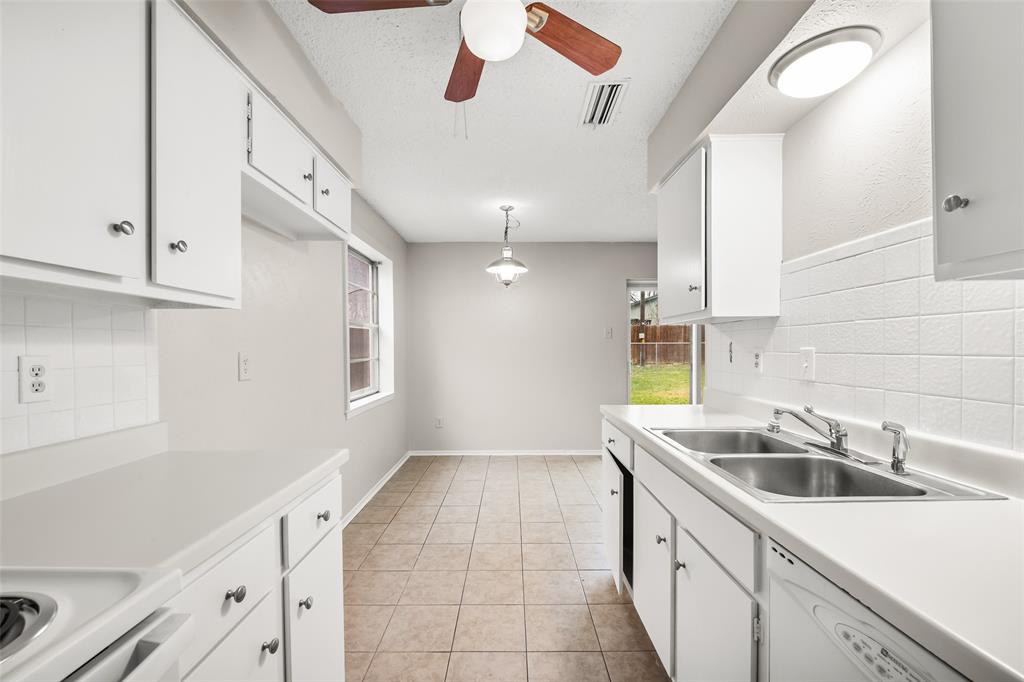 South Hills Park 02 - Residential