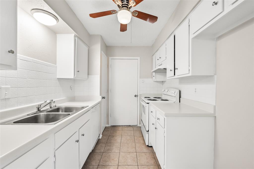 South Hills Park 02 - Residential