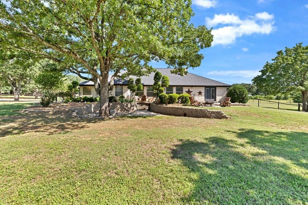 8351 County Road 530