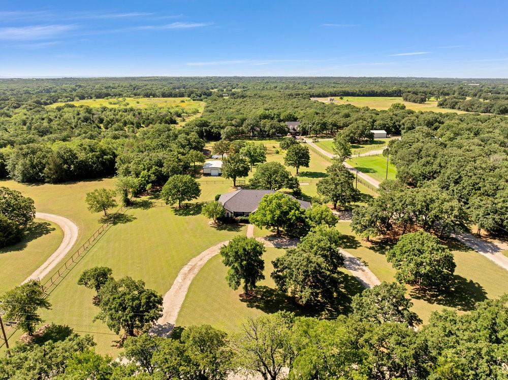 8351 County Road 530