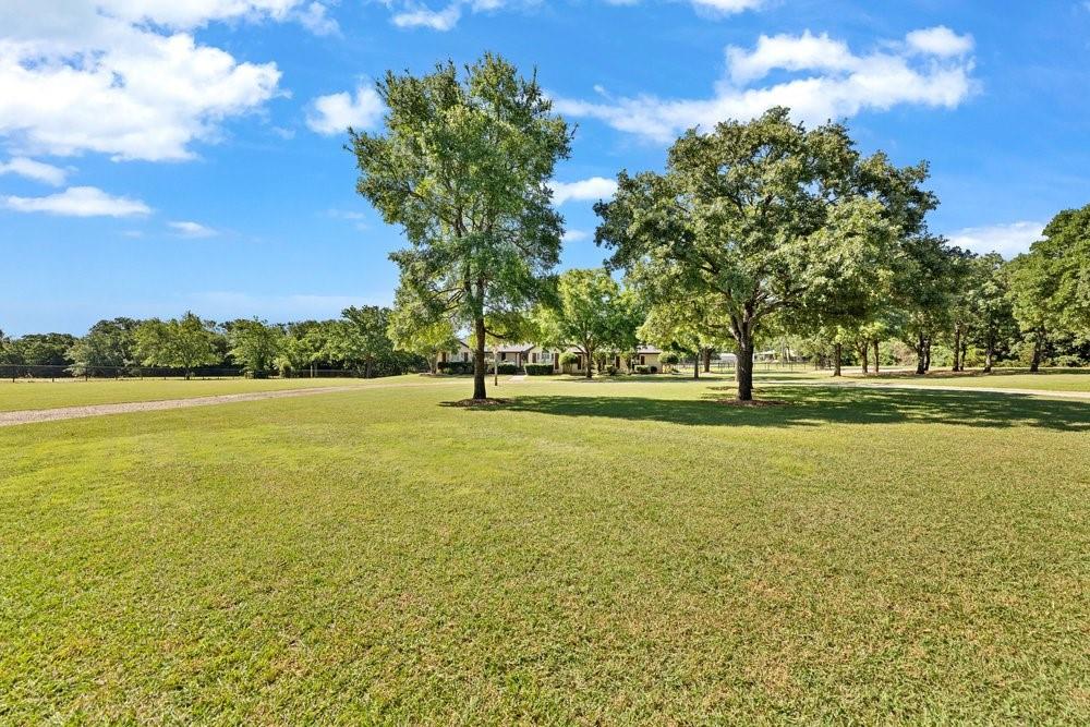 8351 County Road 530