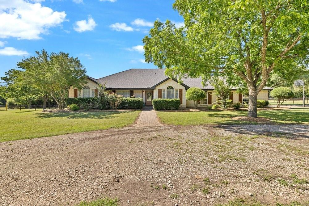 8351 County Road 530