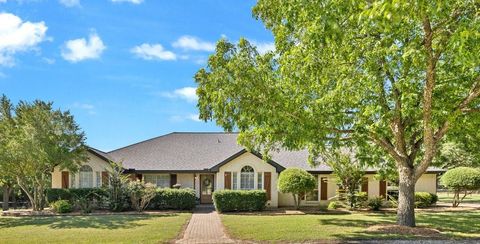 8351 County Road 530 Mansfield TX 76063