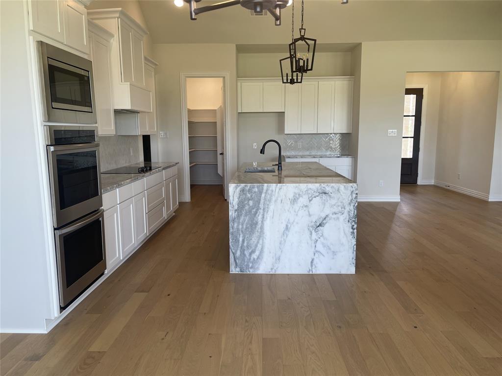 2441 Tyler Wade Trail