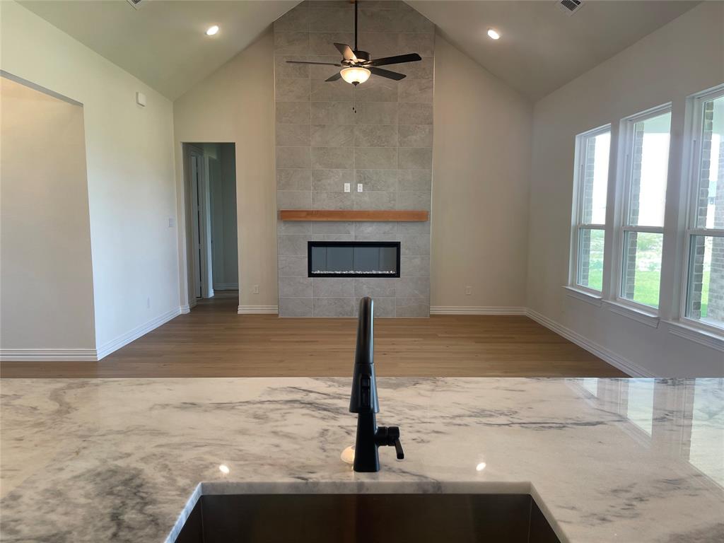 2441 Tyler Wade Trail