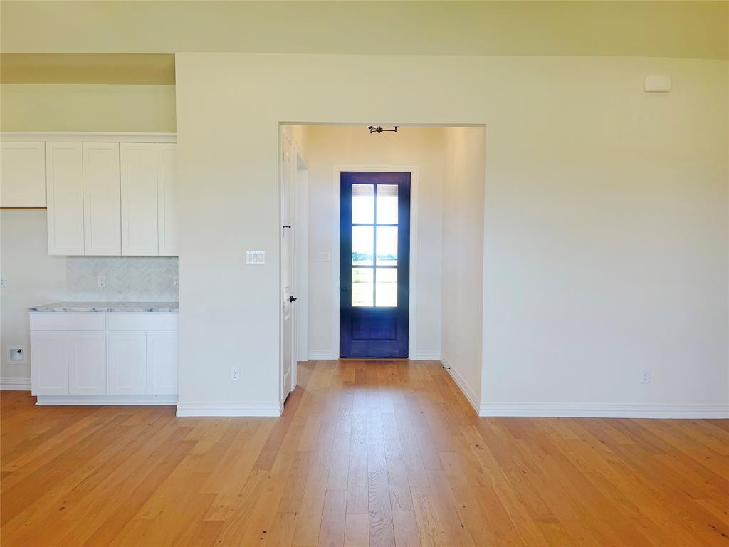 2441 Tyler Wade Trail