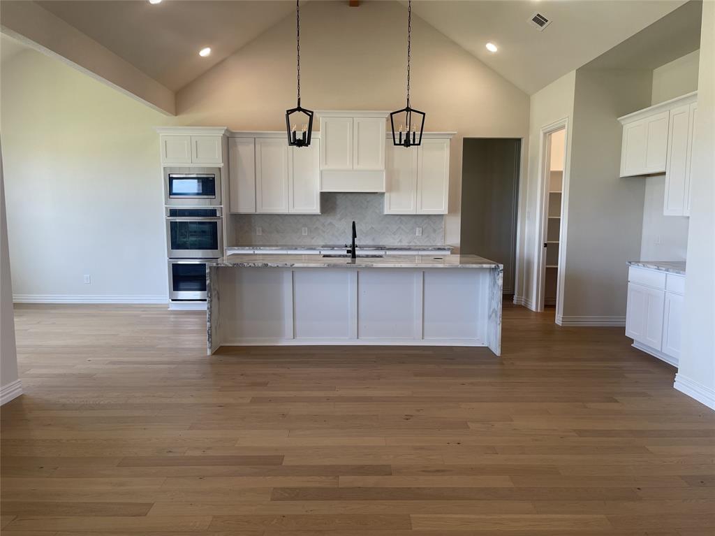 2441 Tyler Wade Trail