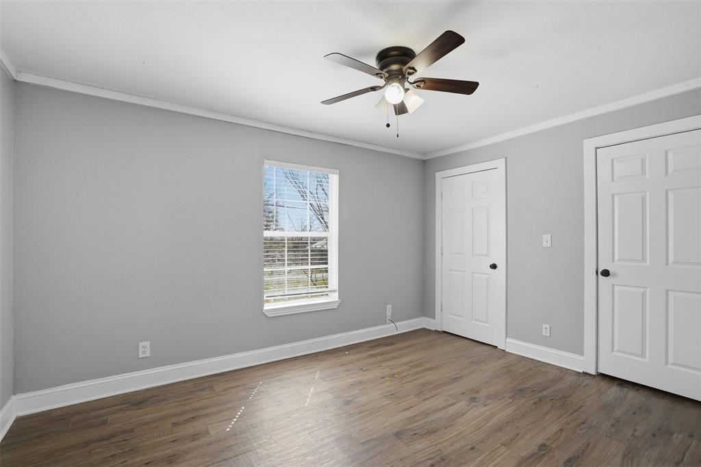 Blue Ridge Original Donation - Residential