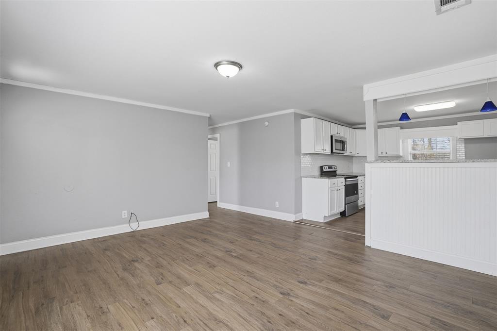 Blue Ridge Original Donation - Residential