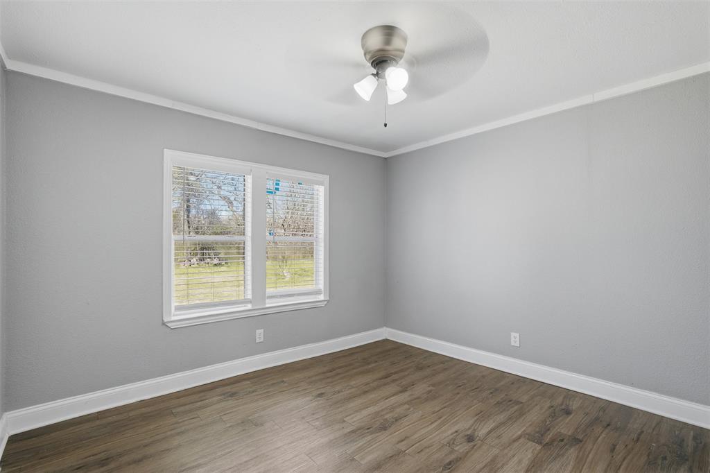 Blue Ridge Original Donation - Residential