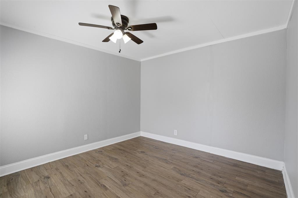 Blue Ridge Original Donation - Residential