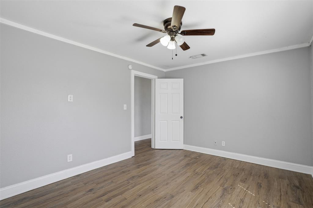 Blue Ridge Original Donation - Residential