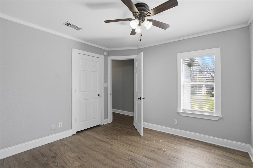 Blue Ridge Original Donation - Residential