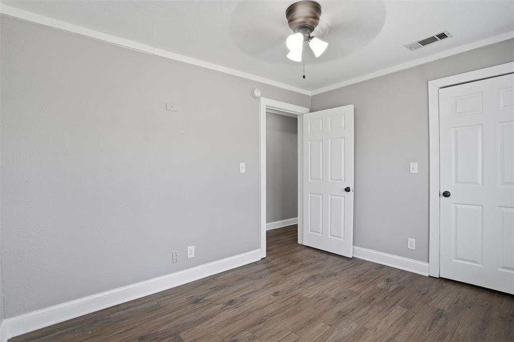 Blue Ridge Original Donation - Residential