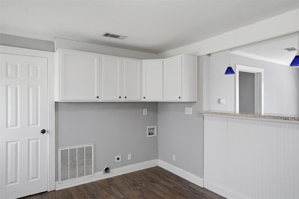 Blue Ridge Original Donation - Residential