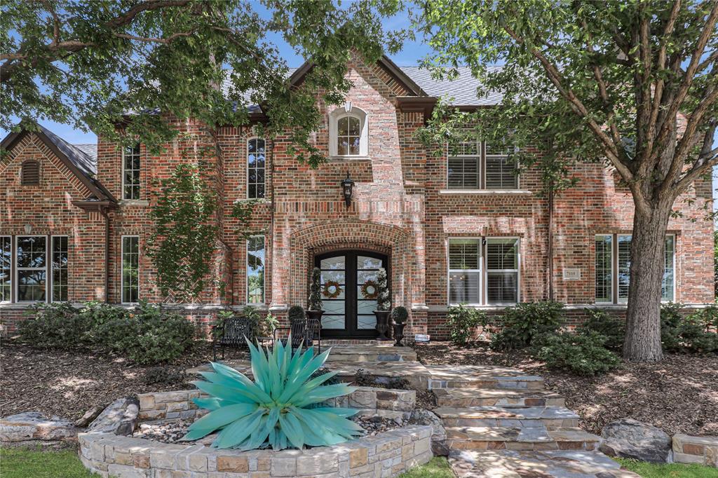 7110 Wellington Point Road