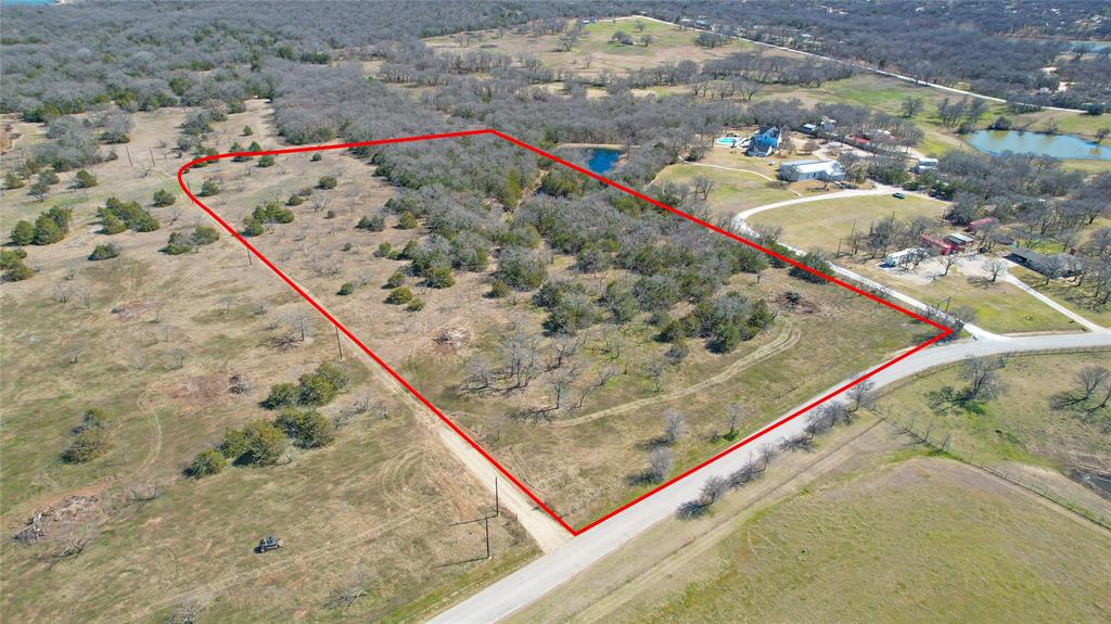 001 Tract 2 Northshore Lane