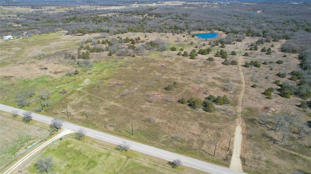 001 Tract 2 Northshore Lane