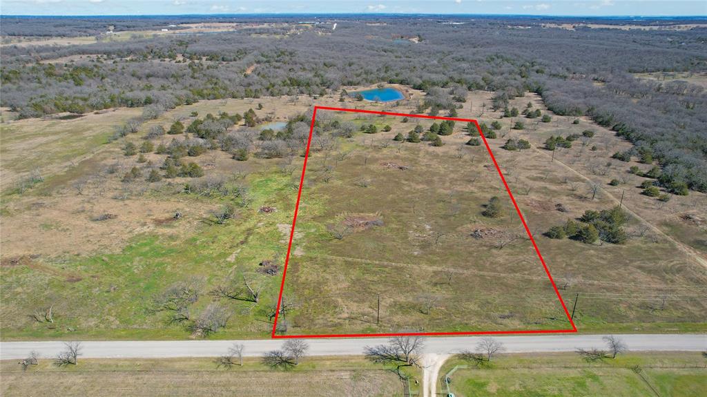 001 Tract 2 Northshore Lane