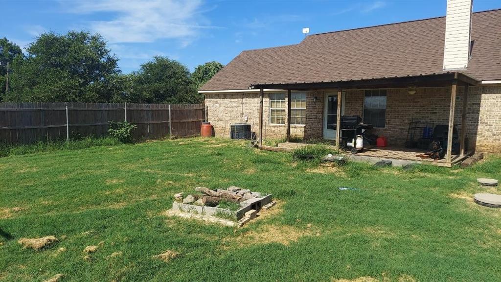 1109 QUAIL RUN