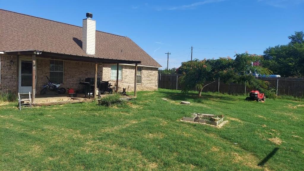 1109 QUAIL RUN