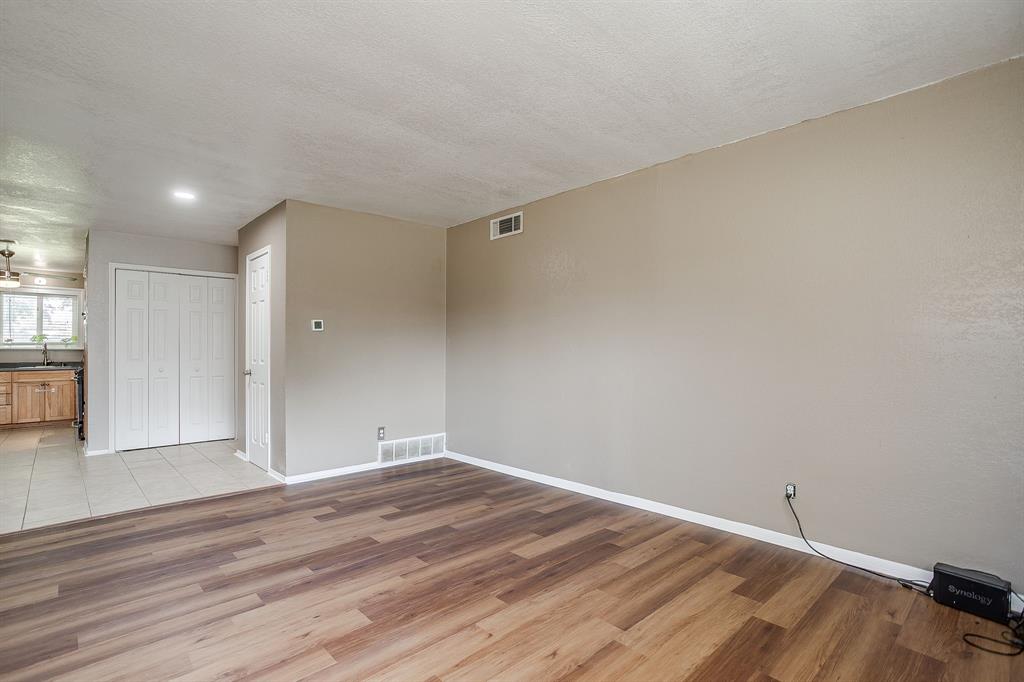 Hilltop Heights Add - Residential Lease