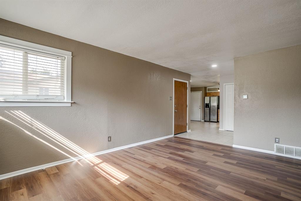 Hilltop Heights Add - Residential Lease