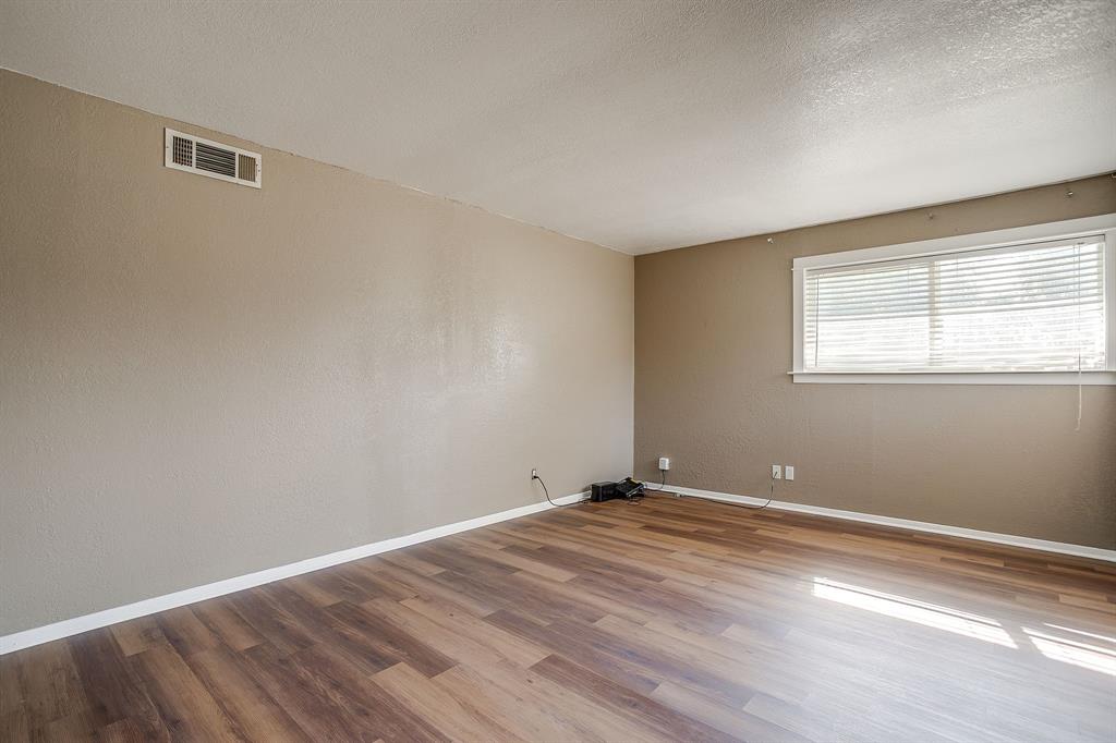 Hilltop Heights Add - Residential Lease