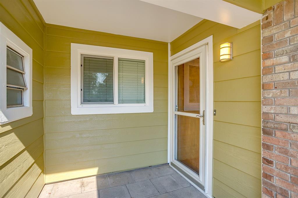 Hilltop Heights Add - Residential Lease